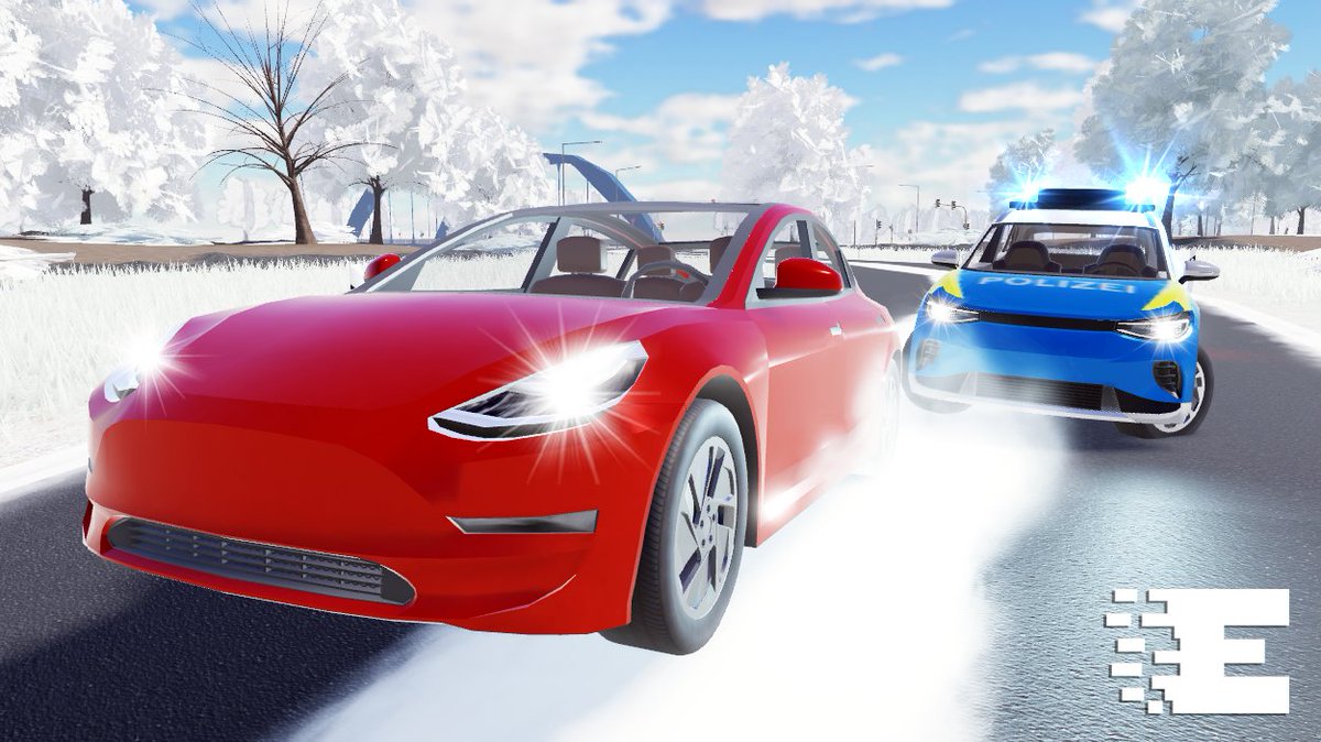 PassiGames tweet media