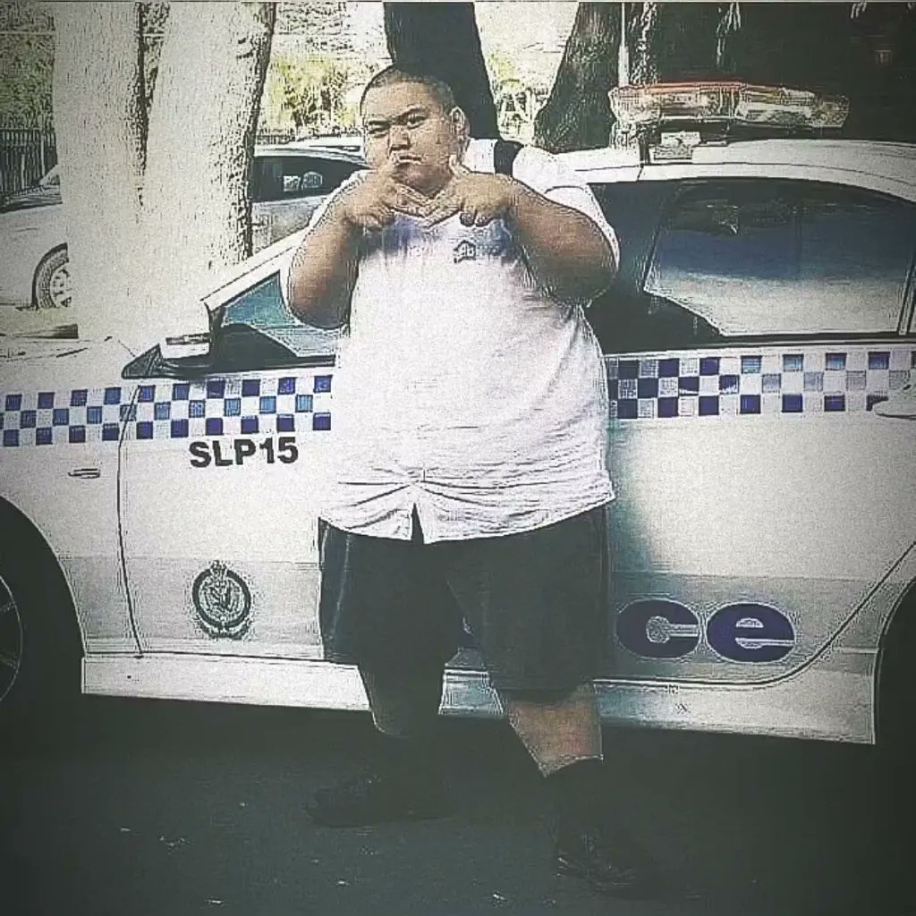 qualified sandal region IM UP N COMING