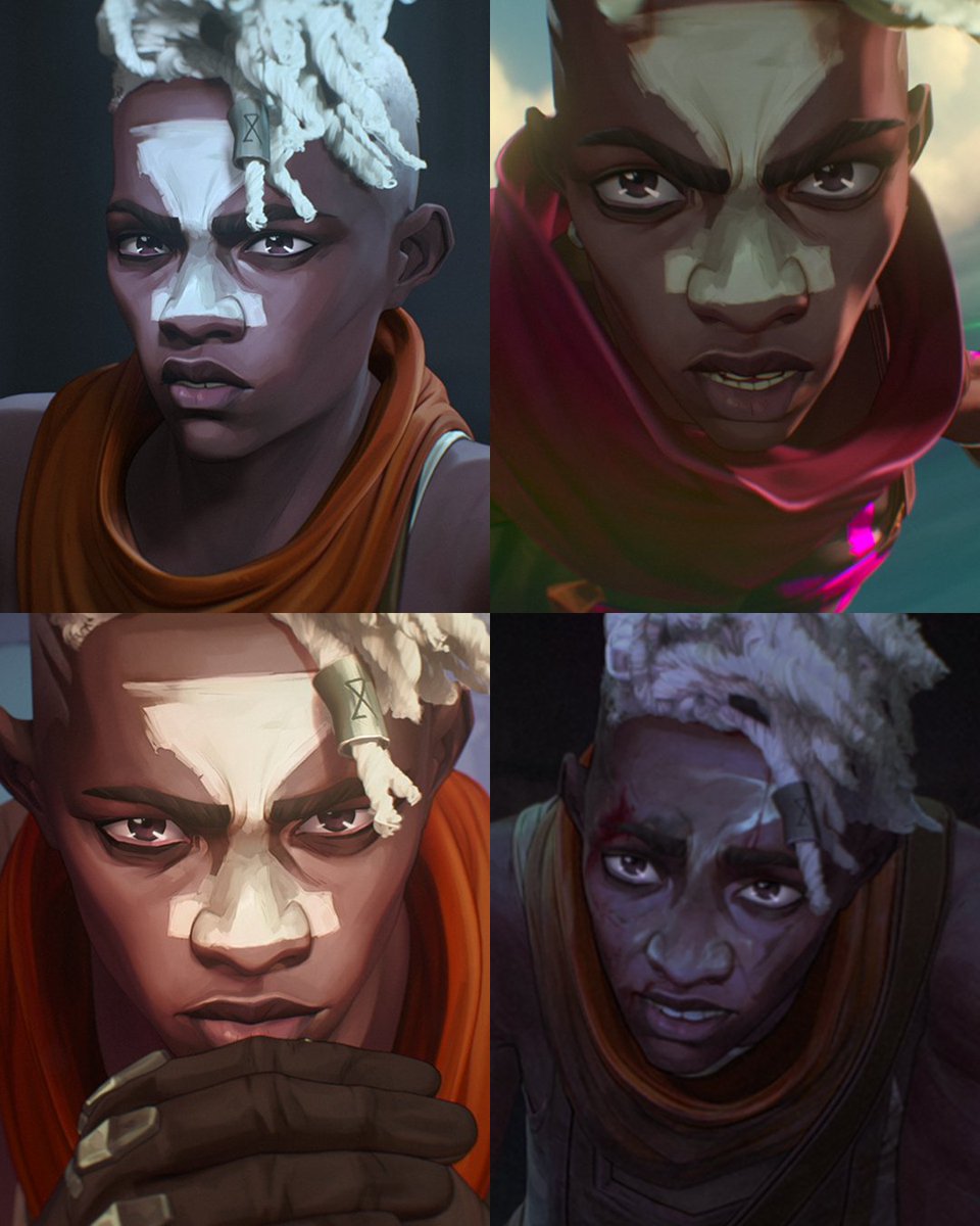 EKKOOOOOOO 🐐🐐🐐