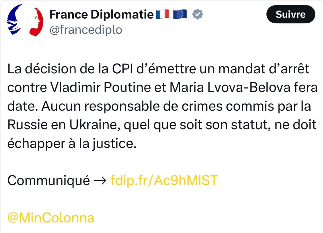 ALFR€DO 🇫🇷 tweet media