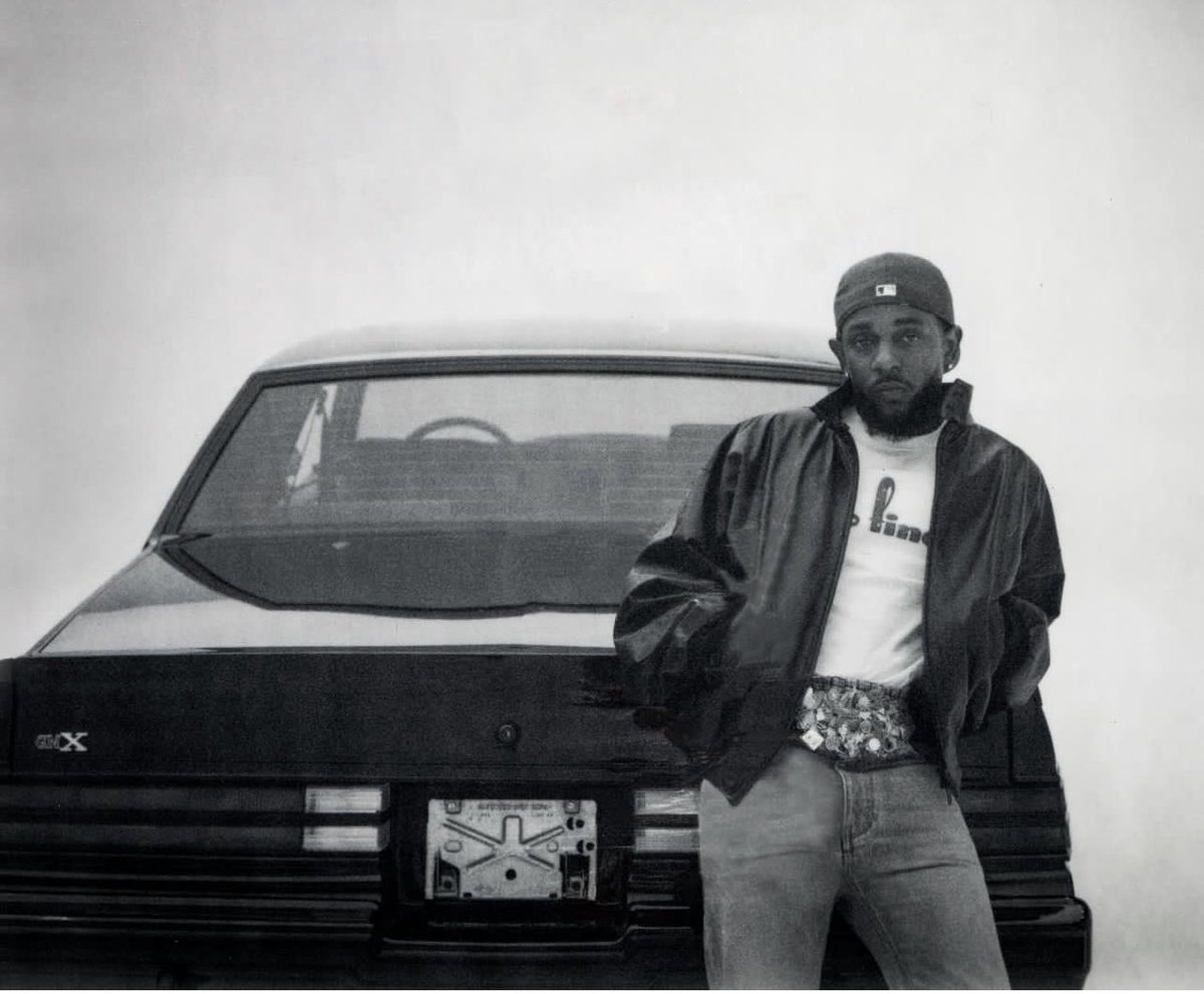 King Kendrick 🏆 music.apple.com/us/album/gnx/1…