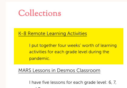 Fawn Nguyen tweet media