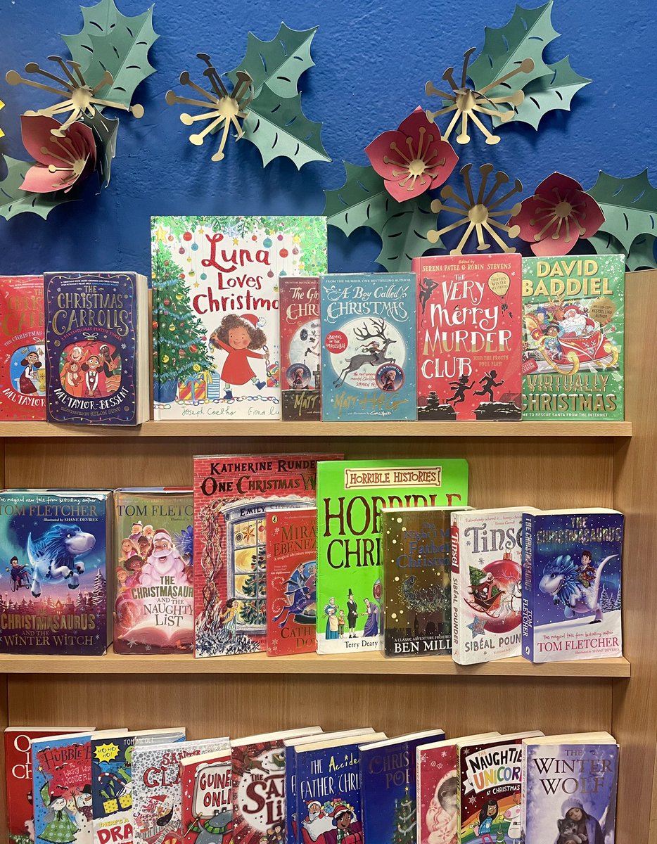 Sally Hamerton tweet media