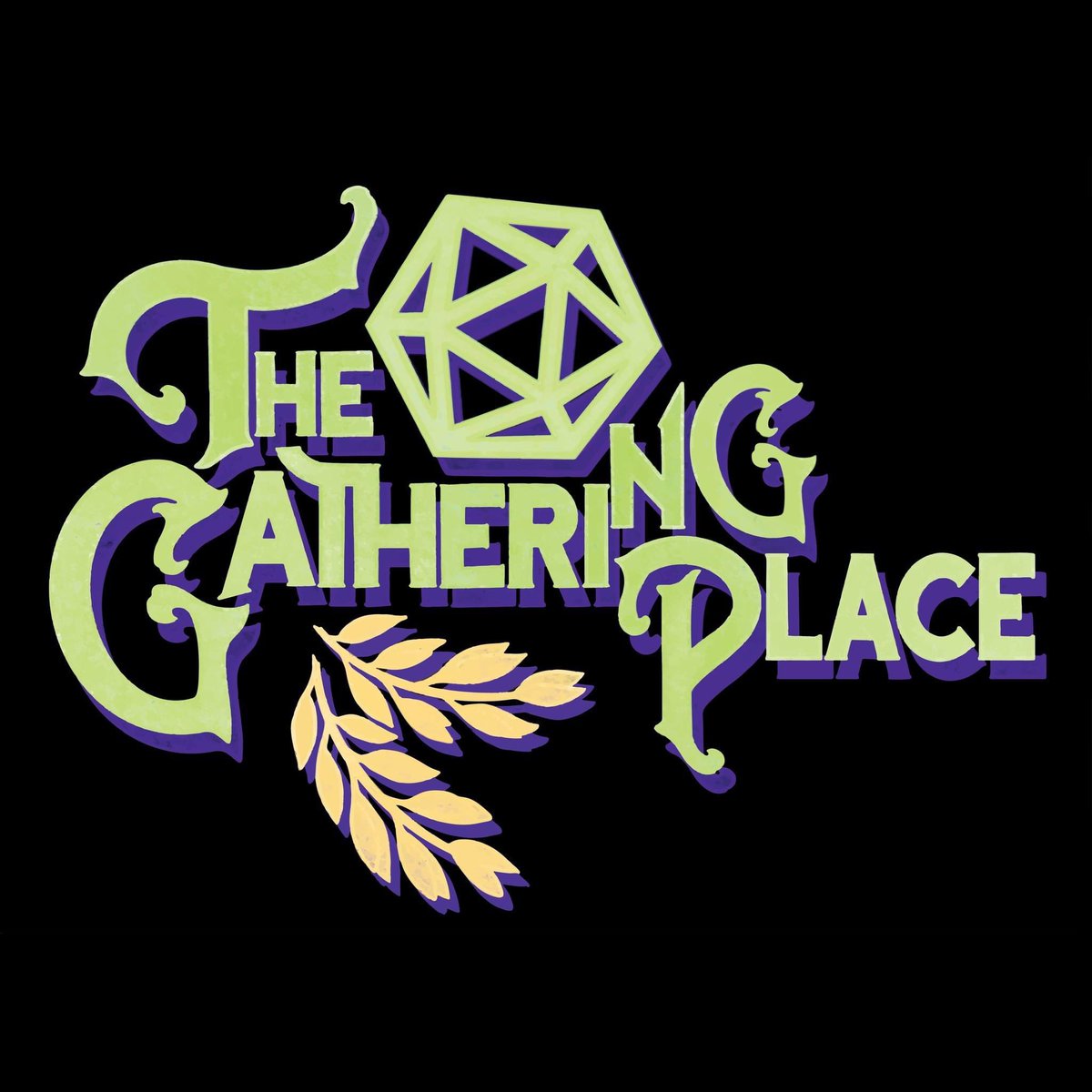RyanFreeburger's tweet image. Hey folks at #eternalweekend! Do you have some decks, dice or sleeves that you don’t want to take home? 

Then consider donating it! 

Just like last year, we’ve got a donation box set up at The Gathering Place’s Booth and we’ll be sending whatever we collect to @magikidsMTG!