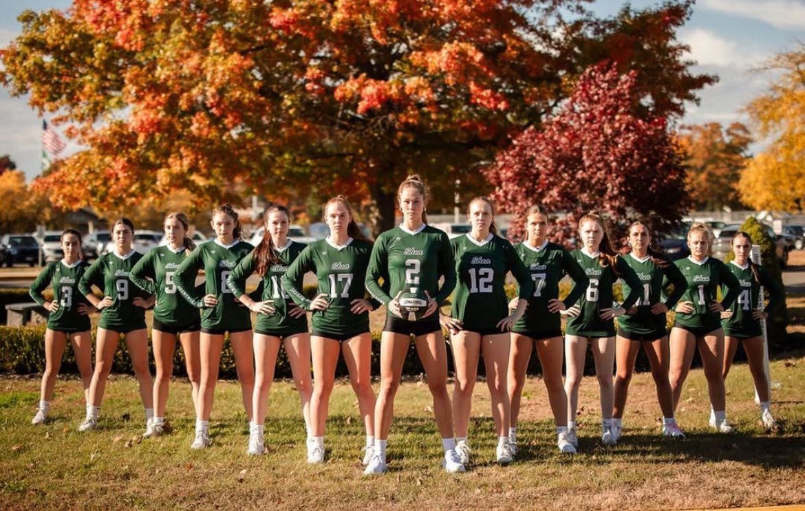 kesslori's tweet image. Today is the day‼️ Headed up to the Cool Insuring Arena for the Final Four! Opening Ceremonies-1:15
Pool Play begins- 2:00
Shen’s 1st round- 3:00
Come up and cheer us on! 🔥🏐🫶🏼📣#handlehard