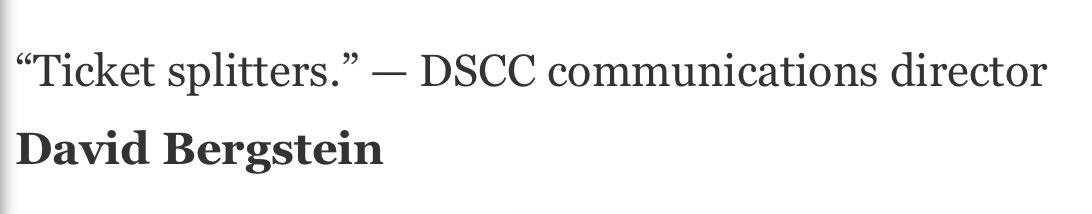 My contribution this year to this great tradition