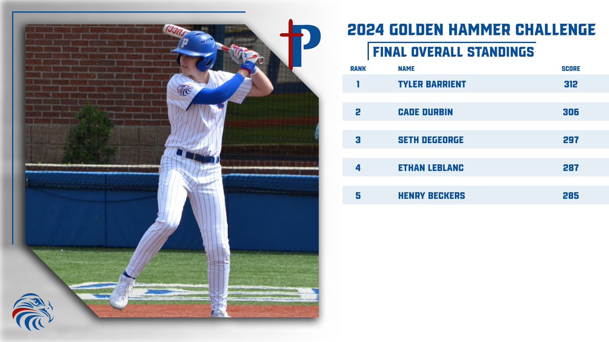 PBS Baseball tweet media