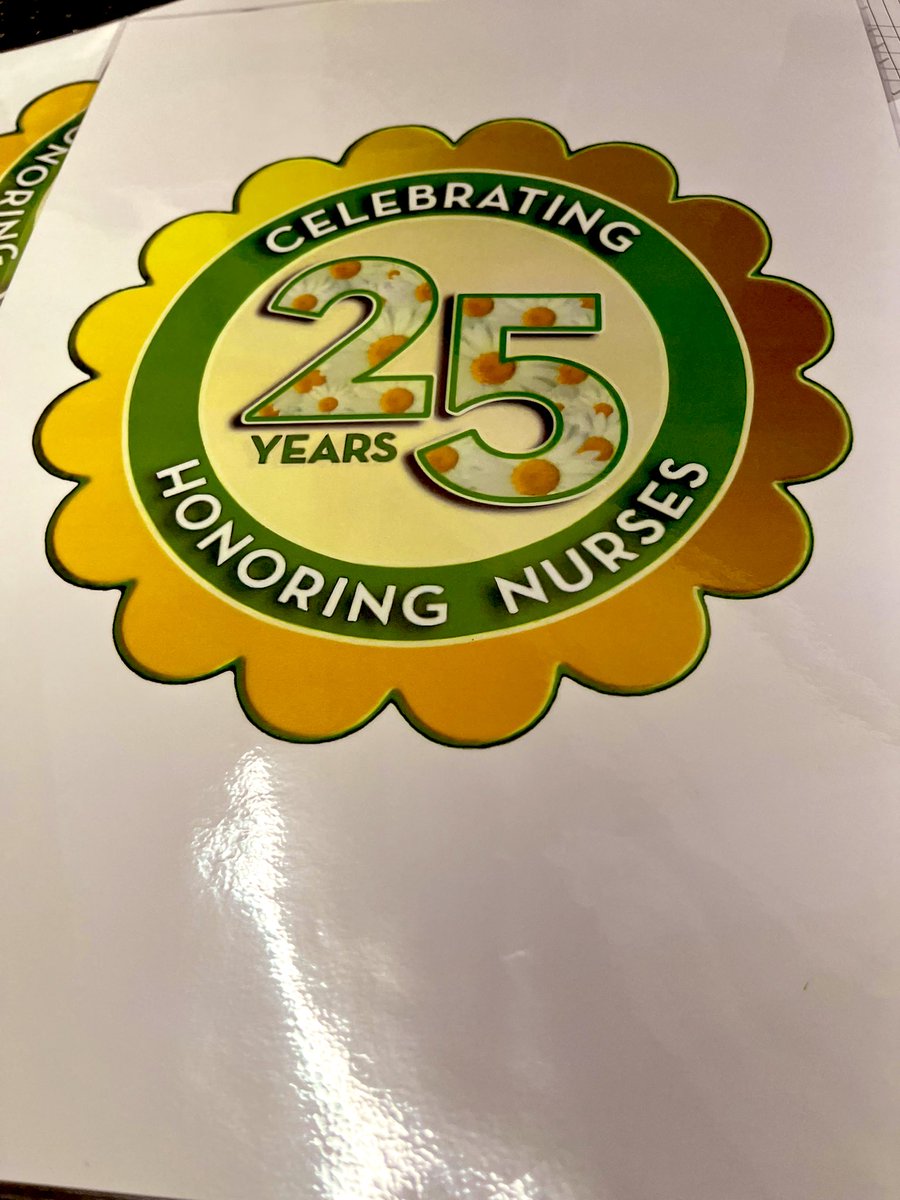 Jacqueline Barclay tweet media