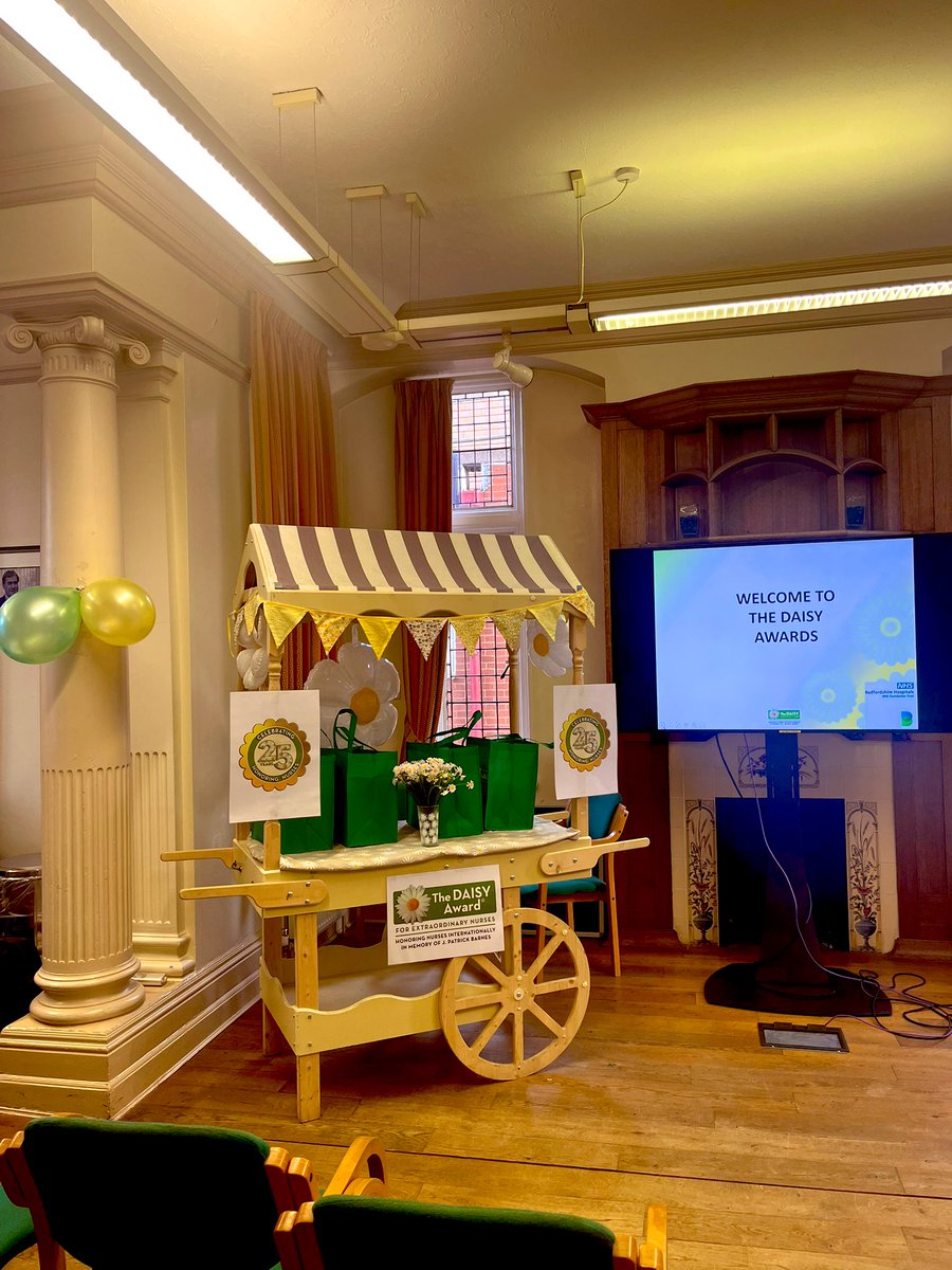 Jacqueline Barclay tweet media