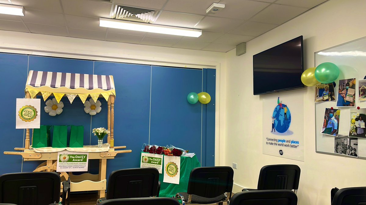 Jacqueline Barclay tweet media