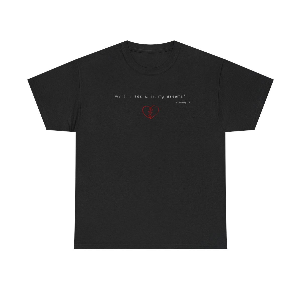 dreambig_jp's tweet photo. How we feeling about these? https://t.co/GPbBUSrJ49