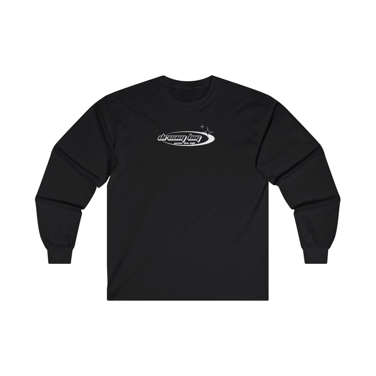 dreambig_jp's tweet photo. How we feeling about these? https://t.co/GPbBUSrJ49