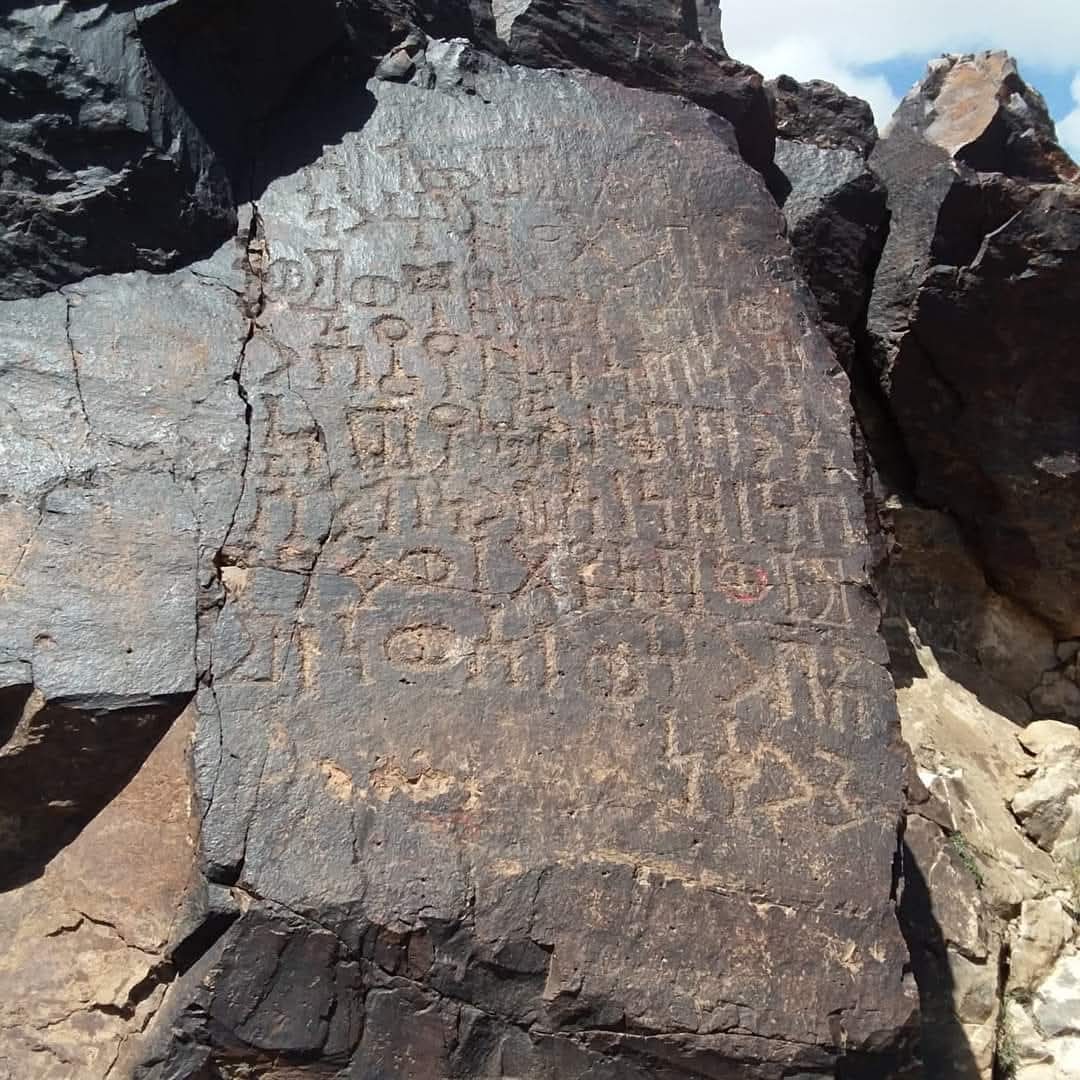 علي ناصر صوَّال tweet media