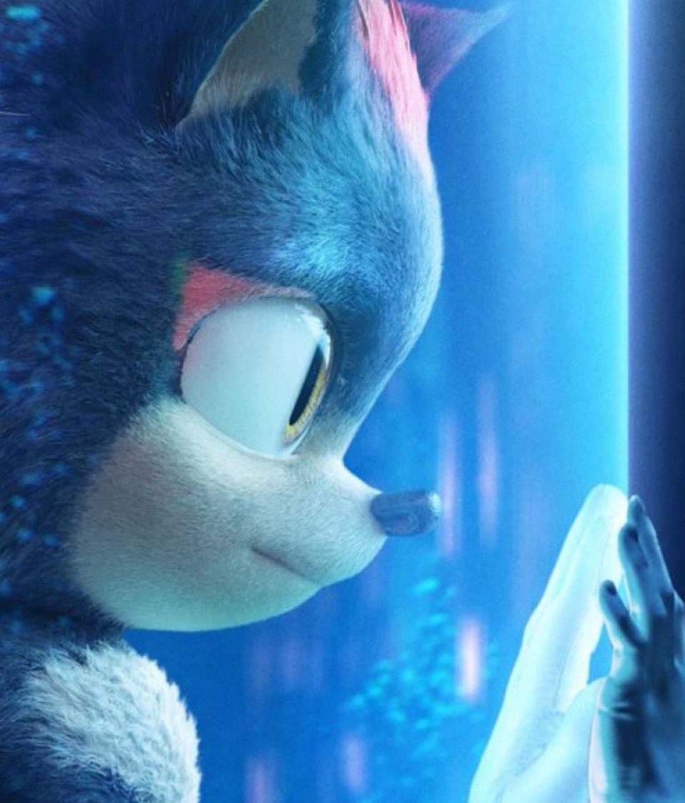 Pebs/Pebbles tweet media