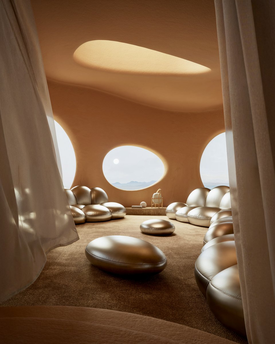 tommiverge's tweet image. Ready to Mars 🚀