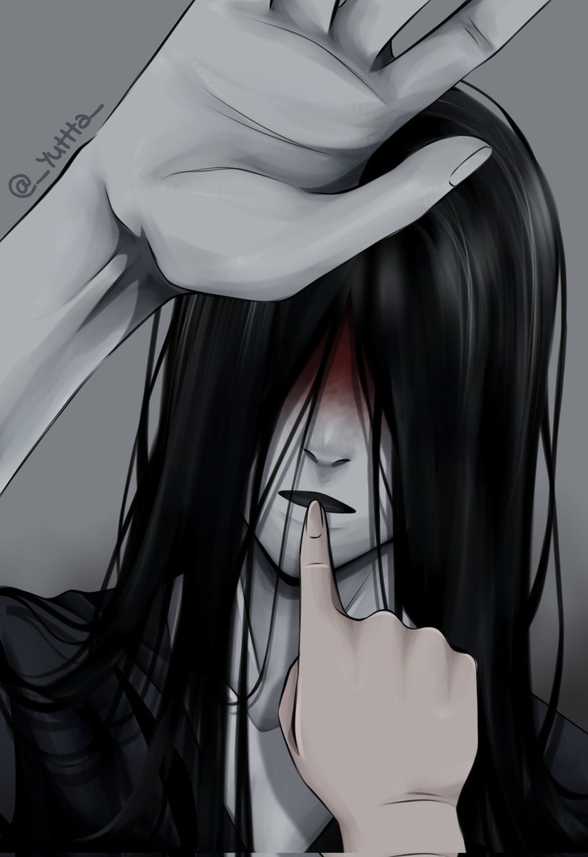 _Yuttta_'s tweet photo. He's a good boy
#mrcrawling #Homicipher #homicipherfanart https://t.co/nwZYCutMLE