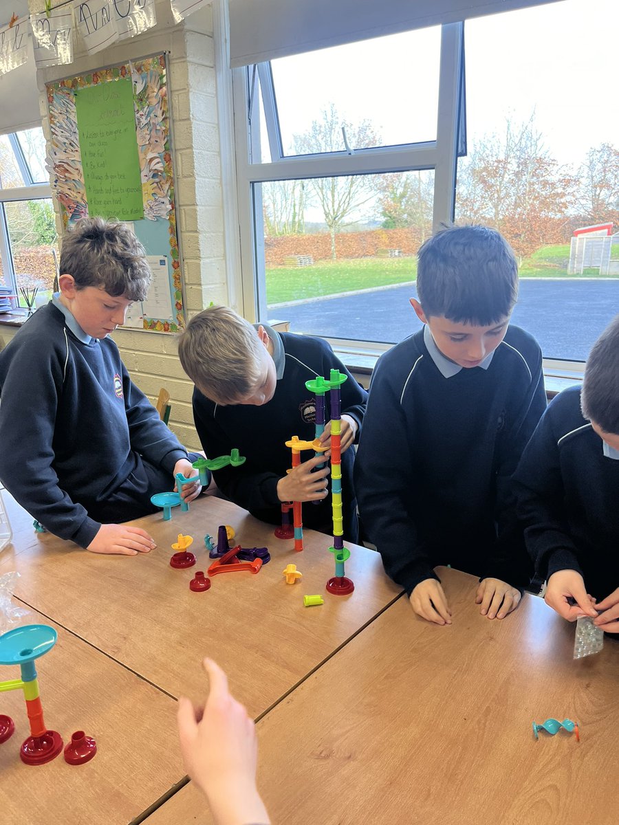 MsMurphyRNS tweet media