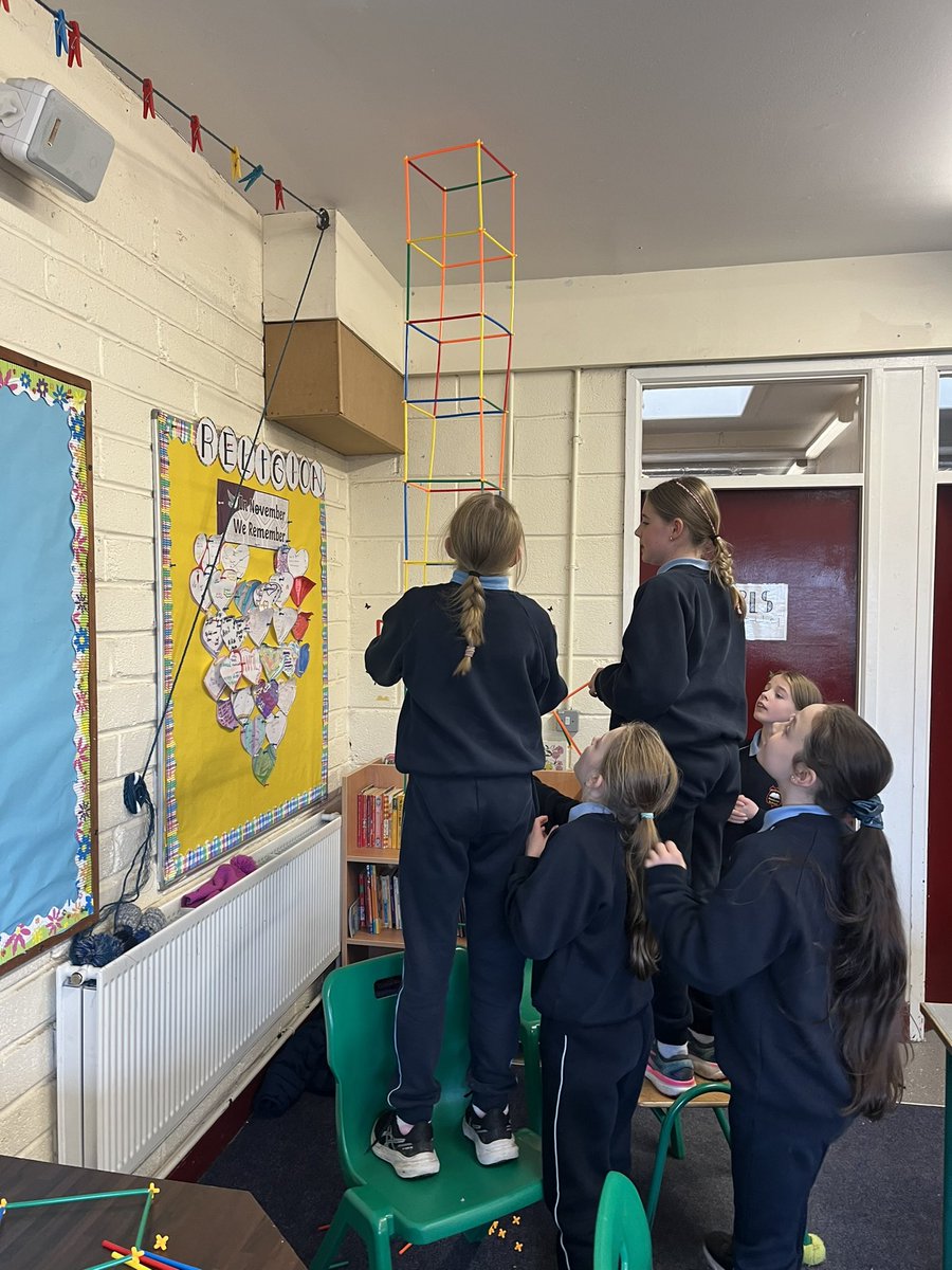 MsMurphyRNS tweet media