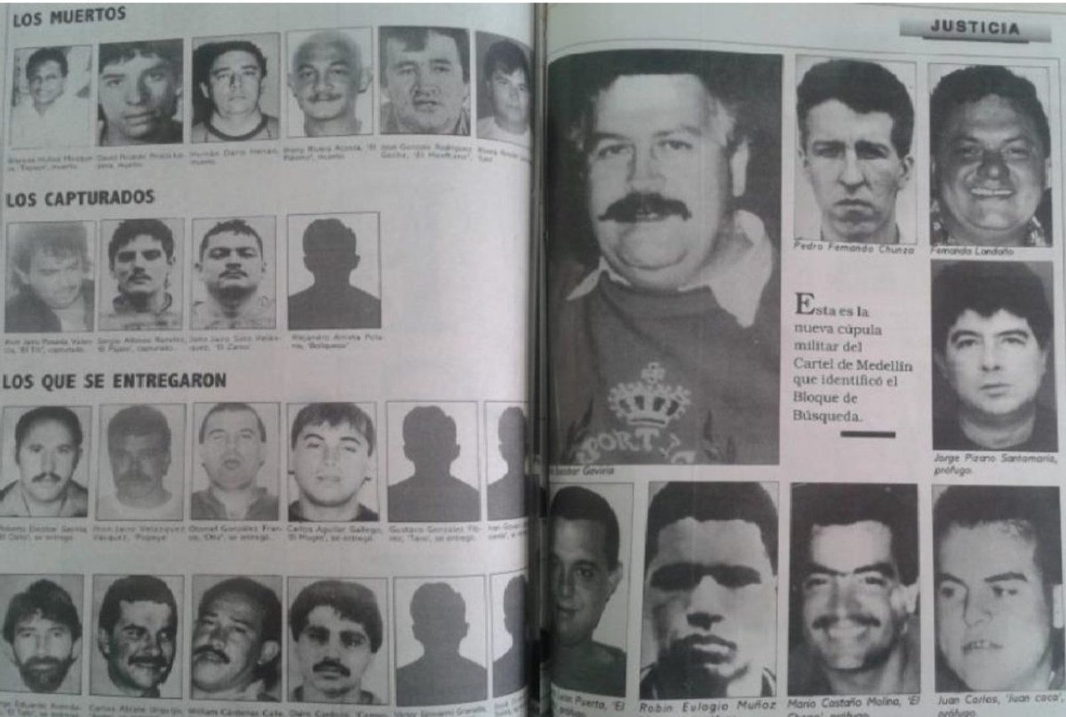 RetrohistoriaC's tweet photo. @honordetigre De niño siempre me daba miedo esa melodía y eso de absoluta reserva, recuerdo que no era muy cierto que digamos, jajajaja https://t.co/X0b2jN5pg7