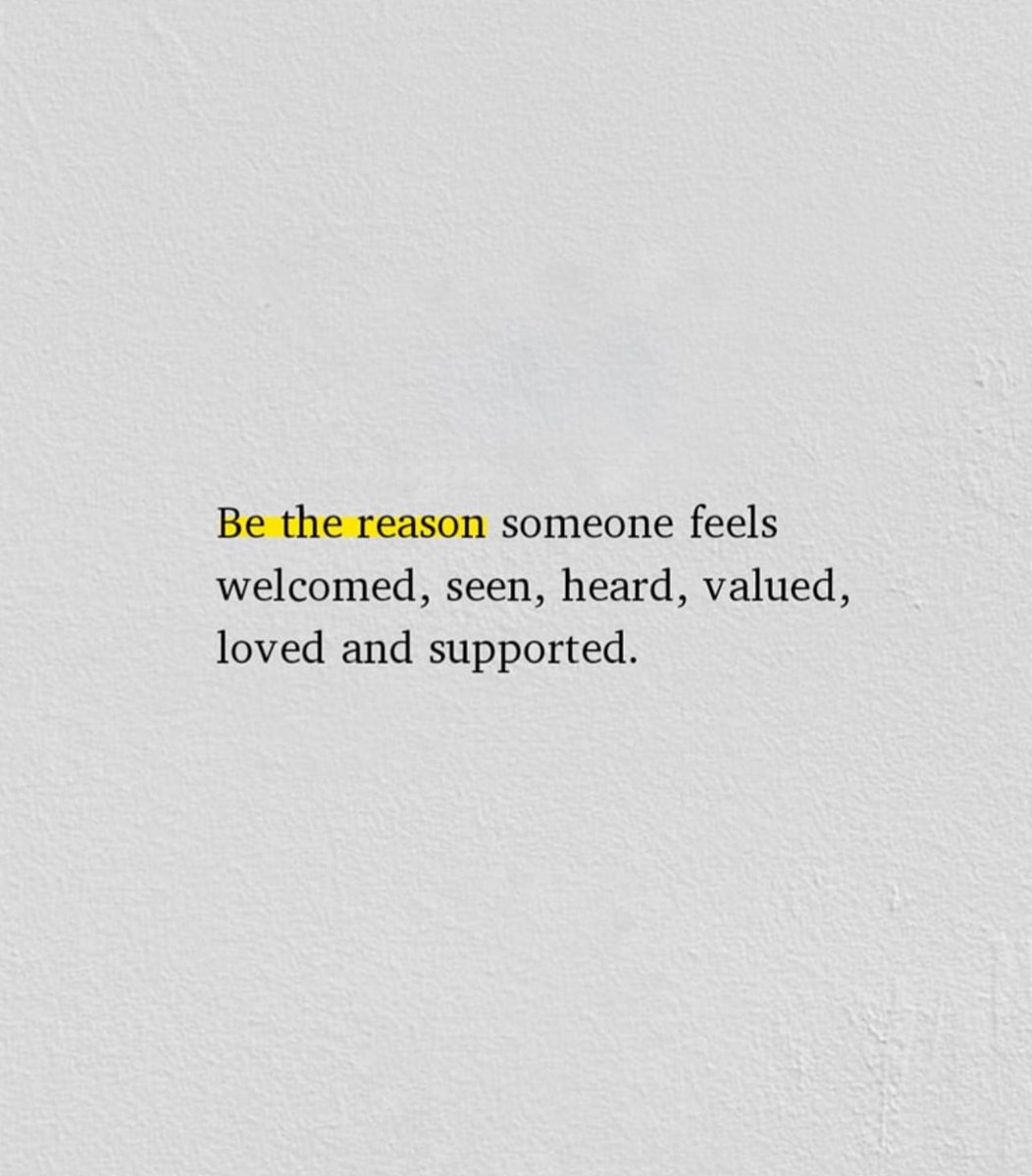reminder: