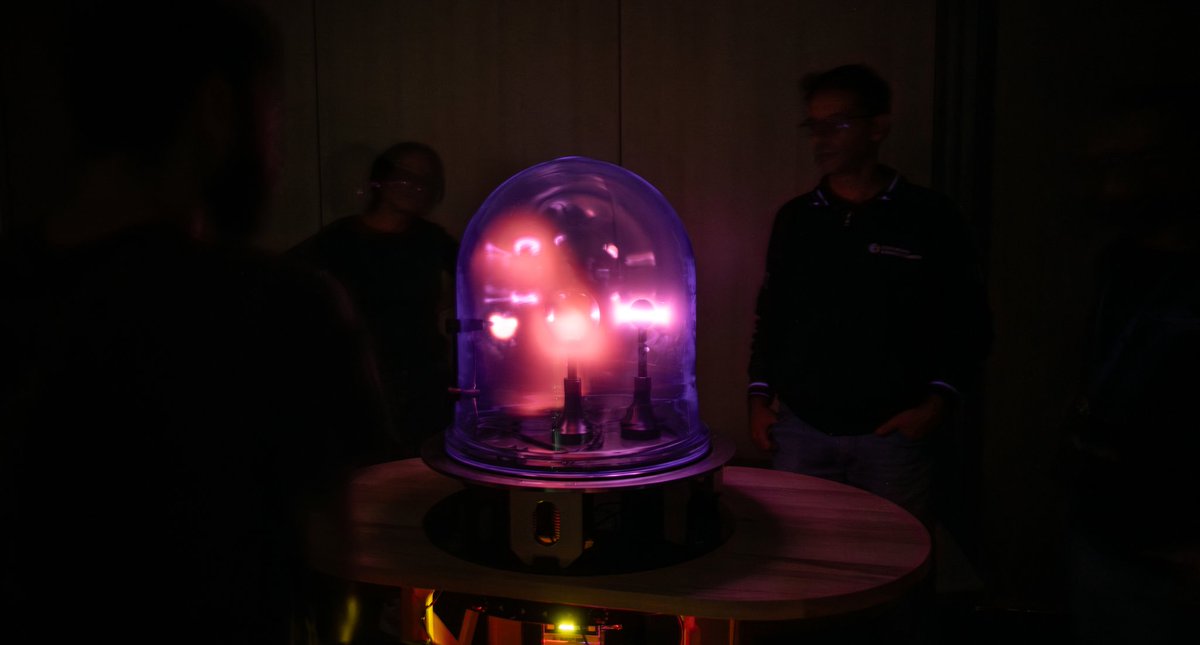 AurorAlpes tweet media