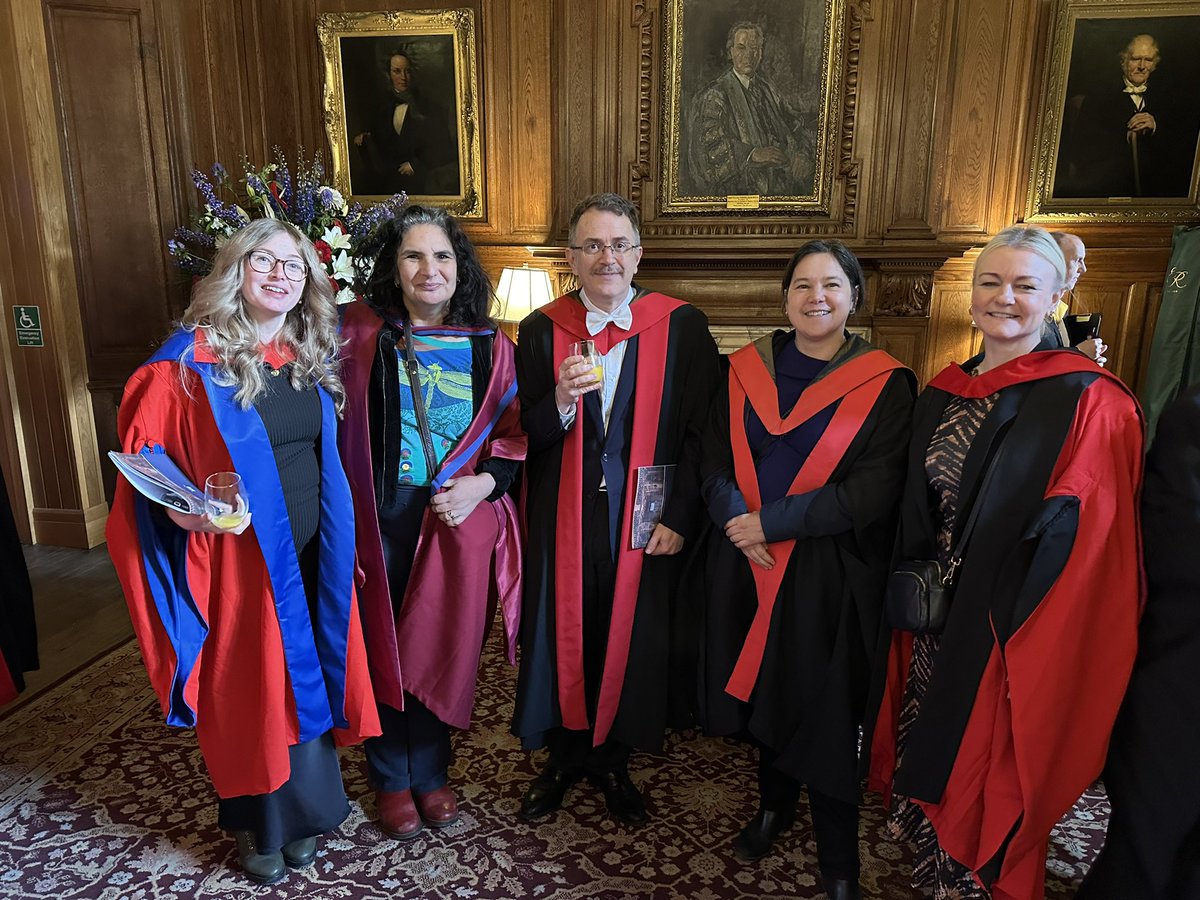 Sarah E. MacPherson tweet media