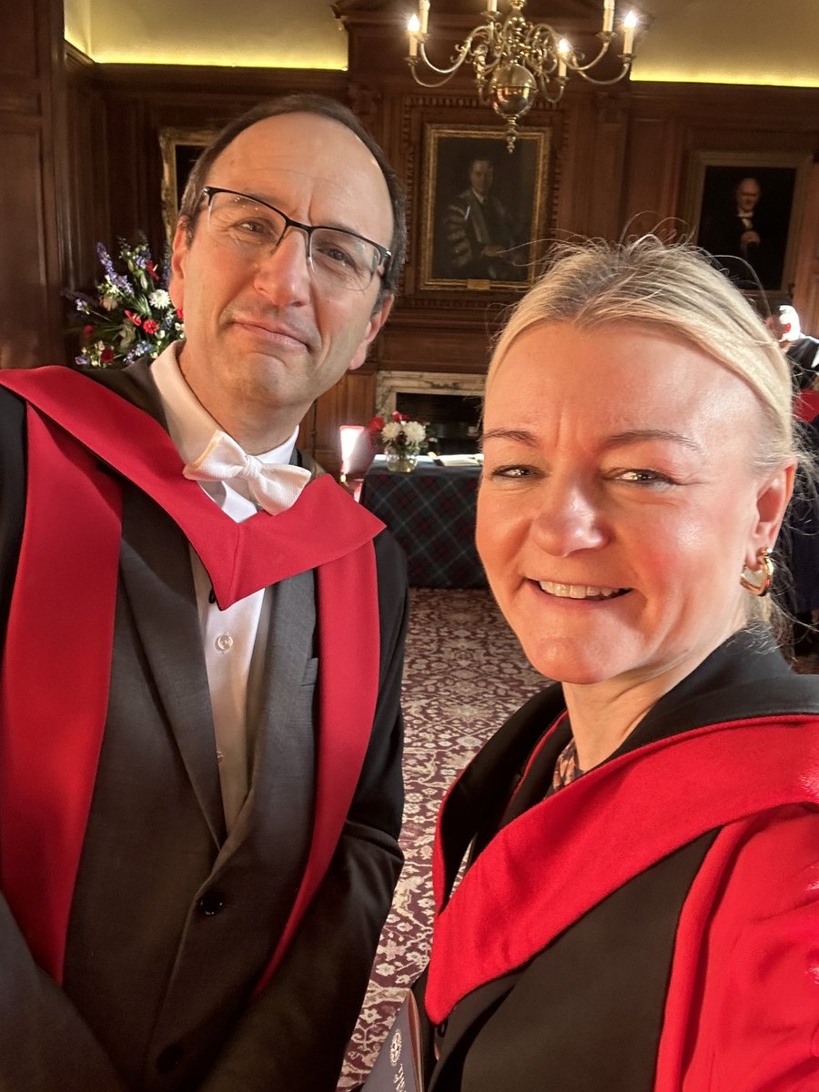 Sarah E. MacPherson tweet media