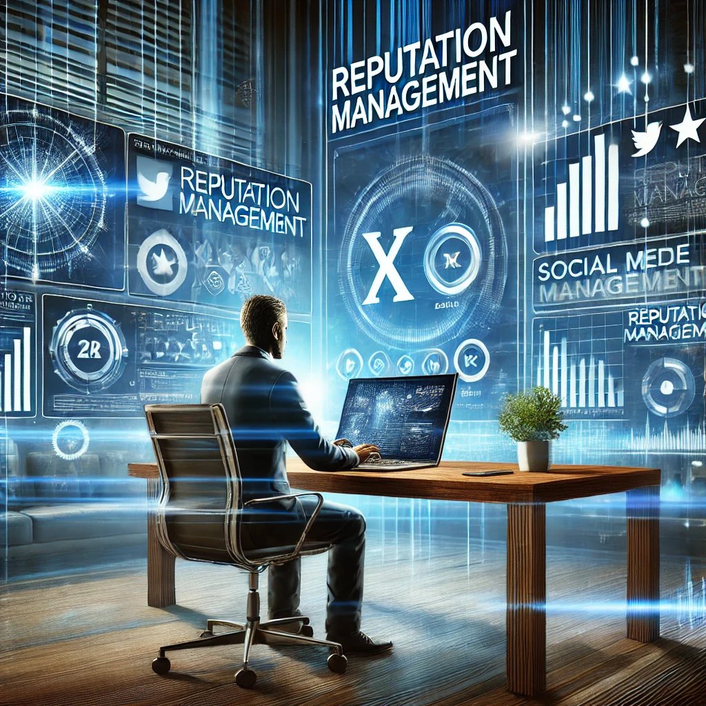 kolx31's tweet photo. Want to keep your reputation intact on X?

Follow us for tips on handling controversy, or visit our website to learn how our PR services can help you stay resilient and credible through any challenge. #PRTips #StayCredible https://t.co/xfW5ihFe0R