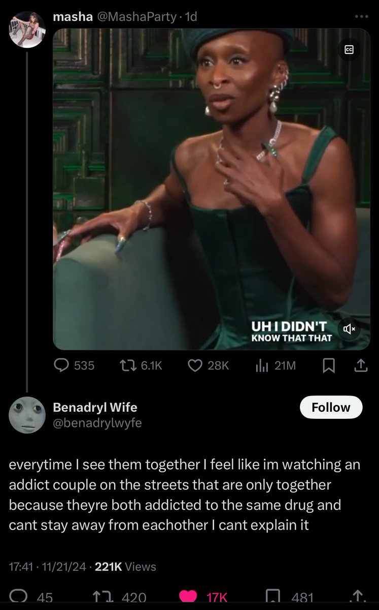 mega mega white thing tweet media