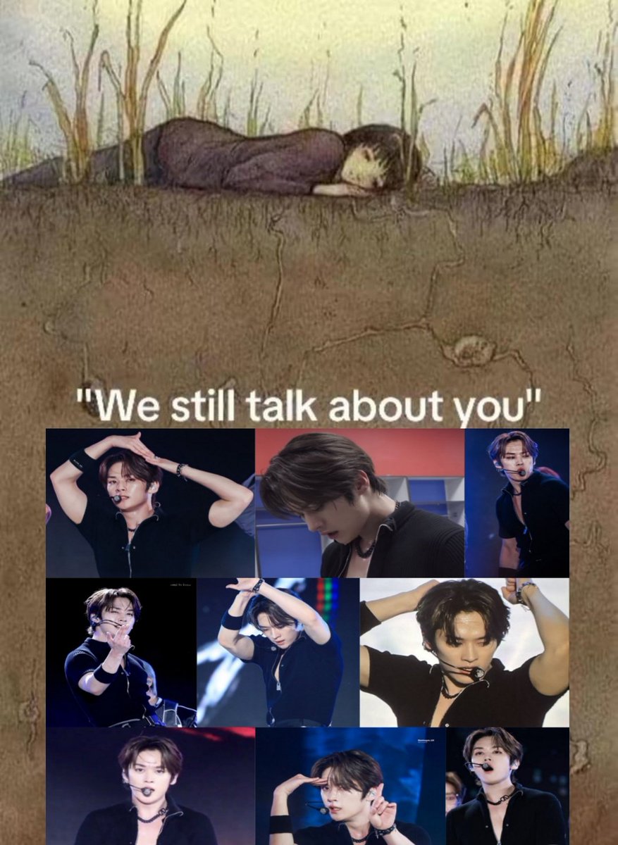 userlinoring's tweet photo. we still talk about you 2023 gda leeknow https://t.co/iQ7rfs1qds