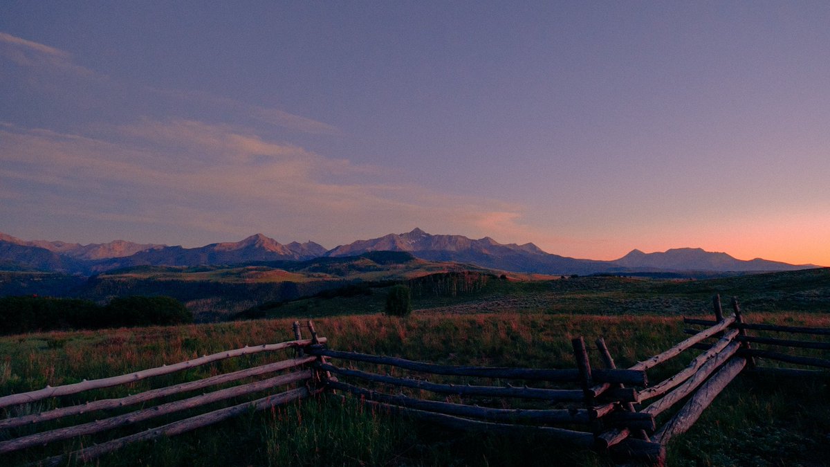 Nevin Johnson tweet media