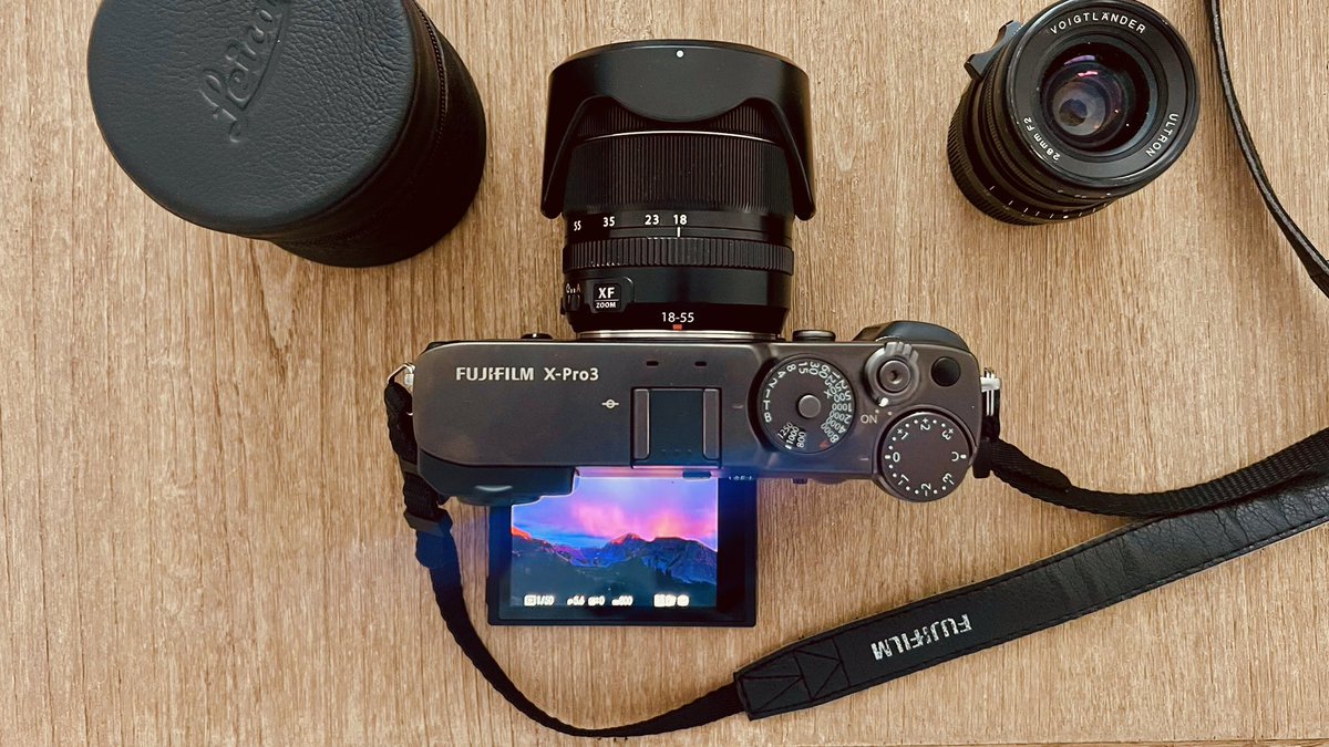 Nevin Johnson tweet media