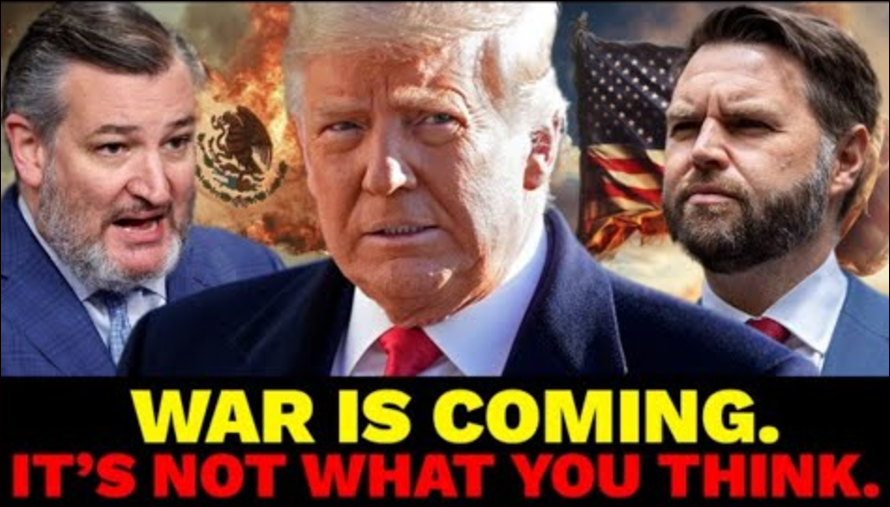 🇺🇸🇺🇸MAGA FRIDAY TRAIN🇺🇸🇺🇸👉RT/FOLLOW ALL
<a href="/tyrannysenemy/">Wildernessity</a>
<a href="/PatriotMIUSA/">World Freedom</a>
<a href="/KevinShares777/">Kevin Shares</a>
<a href="/1mZerOCool/">1mZerOCool🍎🎸🤘</a>
<a href="/RnkSt7/">Rinko</a>
<a href="/KeysLiisa/">LiisaLovesKeys ❤️🔑🎶💫🌷🍃</a>
<a href="/V_Lady2024/">𝐿𝒶𝒹𝓎 𝒱 🥀</a>
<a href="/TJLakers01/">Tim Lawrence</a>
<a href="/tutukane/">🇺🇸TUTUKANE🇺🇸</a>
<a href="/rrrrrrrickrock/">RICK T</a>
<a href="/Chloe4Djt/">William B</a>
<a href="/daverich503/">I am Charlie!</a>
<a href="/bulldog_spirit2/">BULLDOG</a>
<a href="/RedRidingHoodKS/">𝓟𝓮𝓷𝓷𝔂 ᥫ᭡</a>
<a href="/KidRocker76/">ӄɨɖ ʀօƈӄɛʀ</a>
<a href="/DJTisRight/">💫Starbuck ⭐️</a>
<a href="/Steve7317532777/">Steve ULTRA MAGA</a>