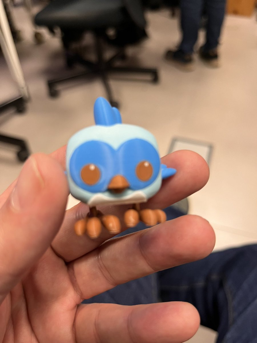 jamontes79's tweet photo. Gracias #FlutterMLGDevParty https://t.co/A65w5jyJJy