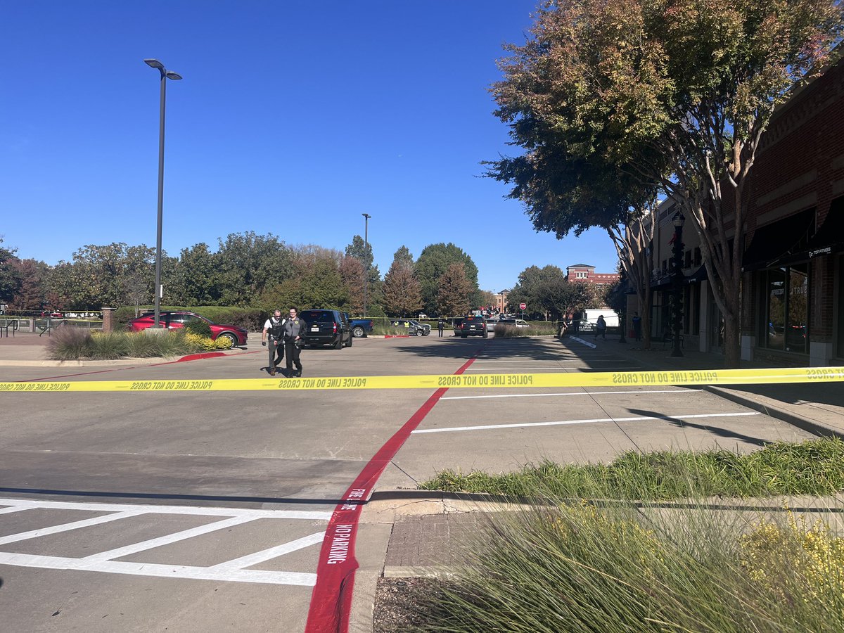 Scoop Jefferson tweet media