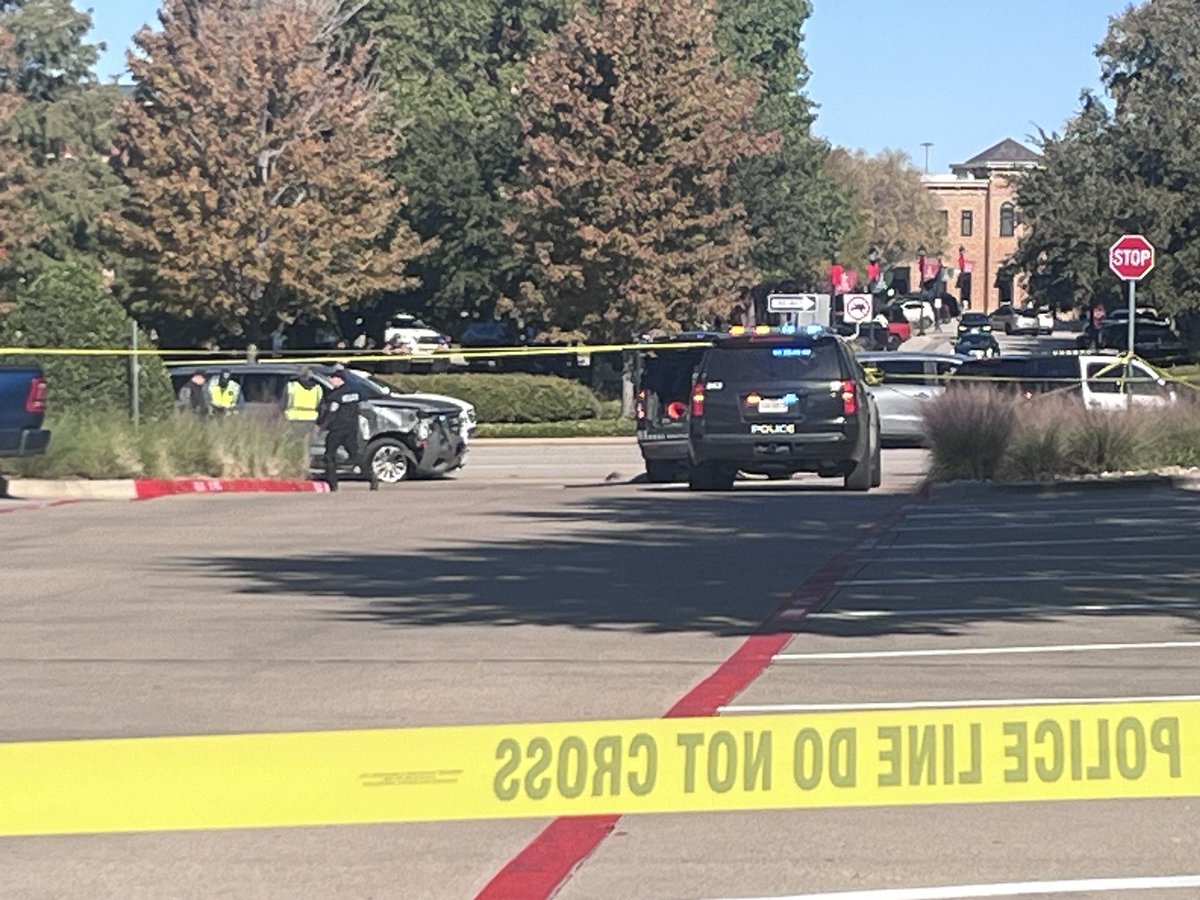 Scoop Jefferson tweet media