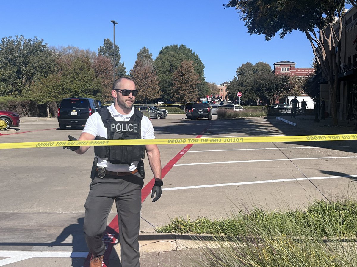 Scoop Jefferson tweet media