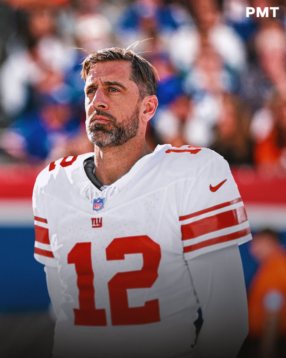 PardonMyTake's tweet image. 