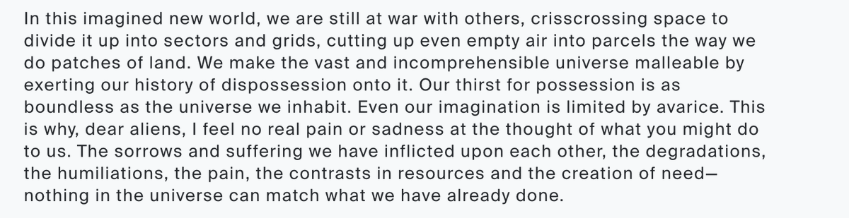 Yasmin Nair (One Tenacious B.) tweet media