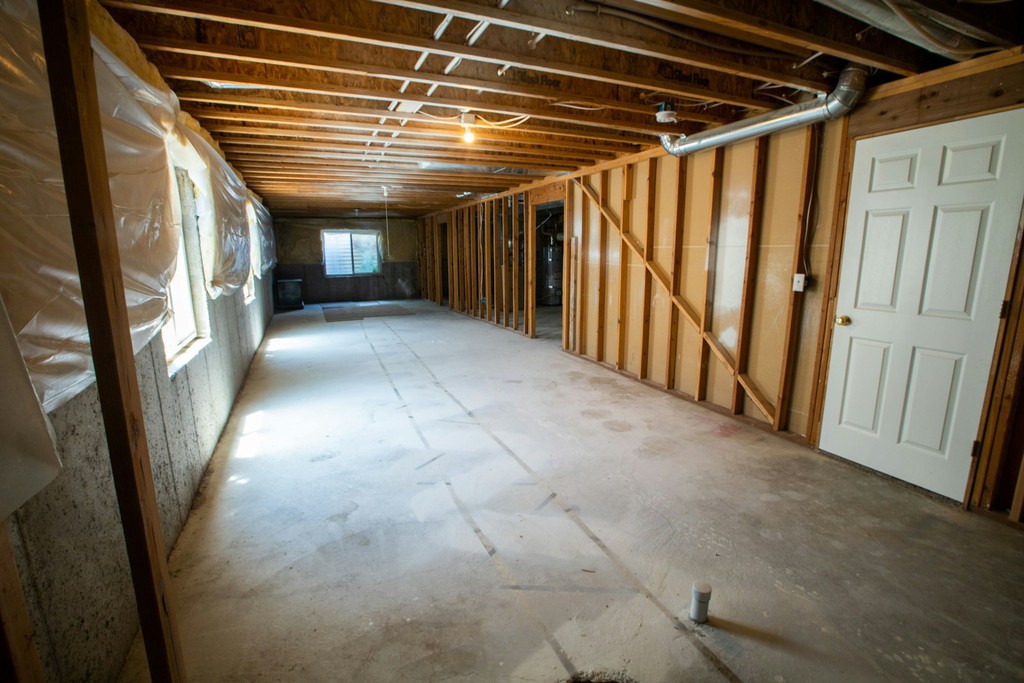jasonhafso's tweet image. Edmonton has specific regulations for secondary suites.

Learn more 👉 lttr.ai/AY2CA

#SmartMove #EdmontonHome #SecondarySuite #LivingSpace #RentalIncome #MyRealHome #YEGre