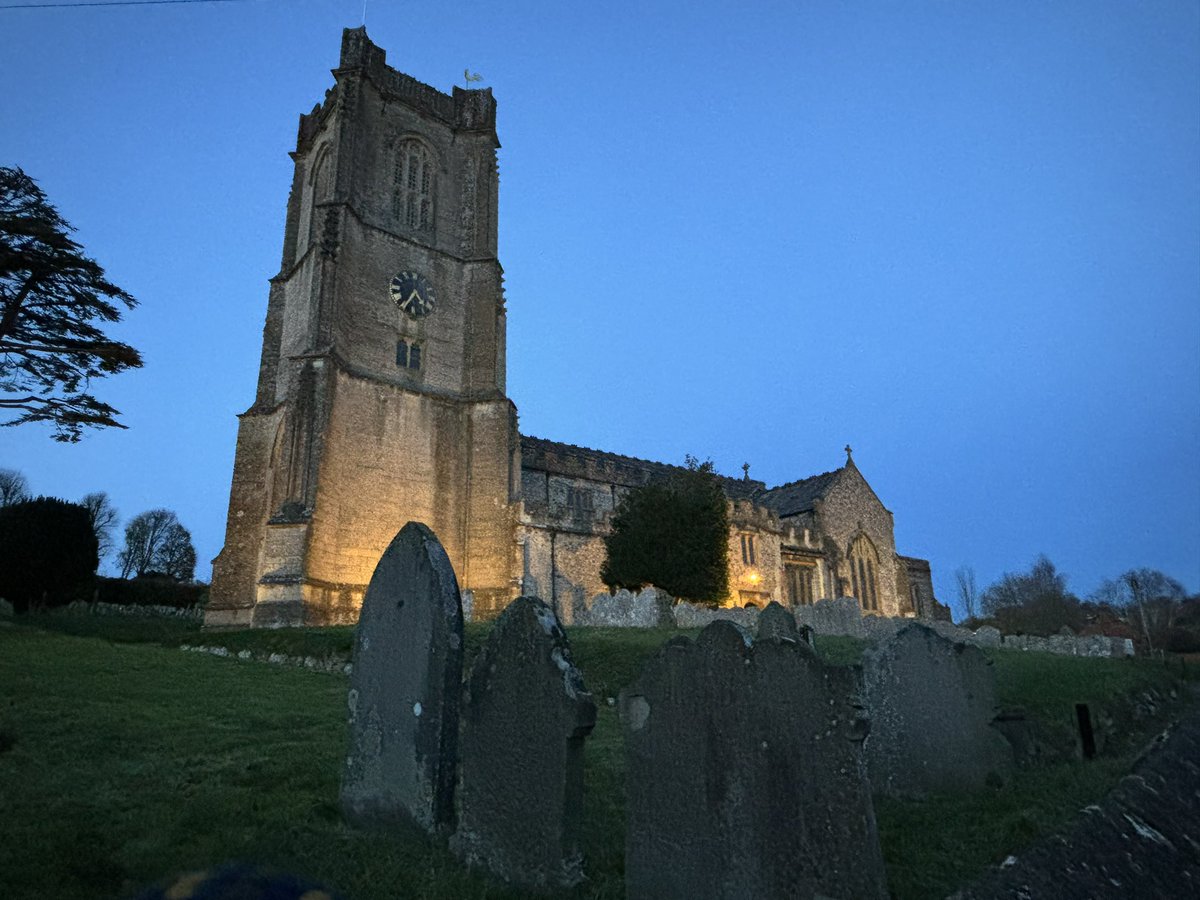 🌹 🇺🇦🏳️‍🌈Alzie N22 🏳️‍🌈🇺🇦🌹 tweet media