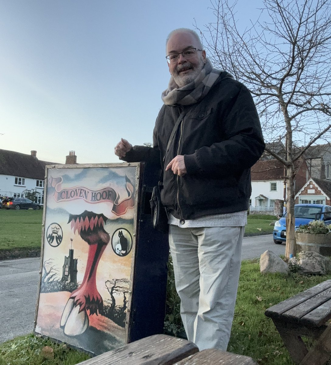 🌹 🇺🇦🏳️‍🌈Alzie N22 🏳️‍🌈🇺🇦🌹 tweet media