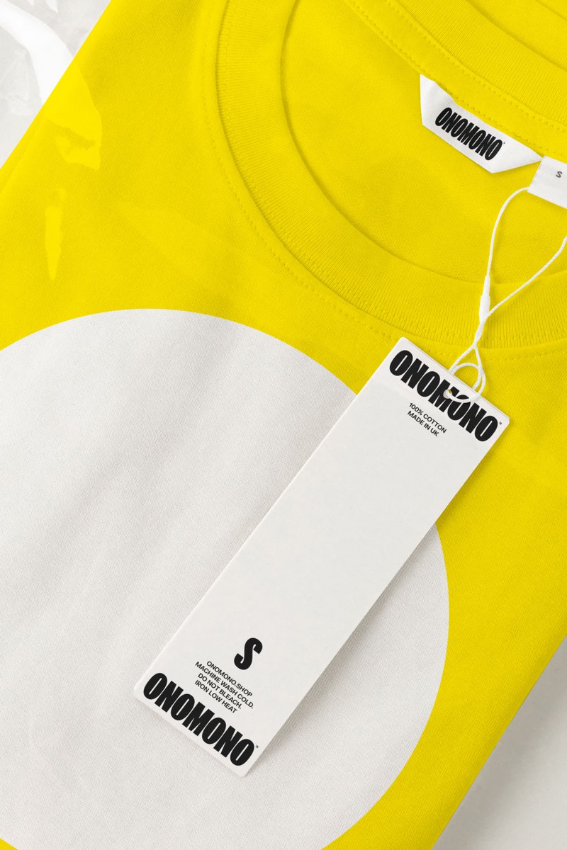 ● Mike tweet media