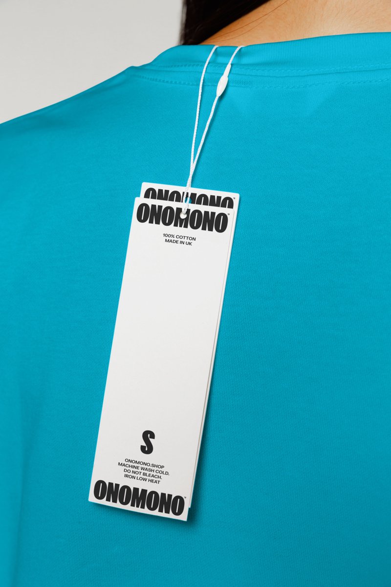 ● Mike tweet media