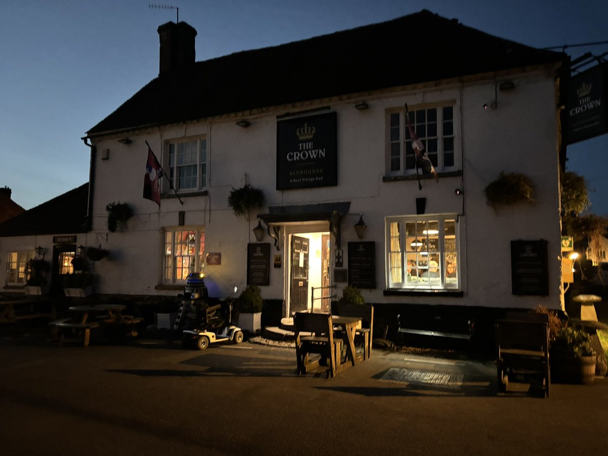 🌹 🇺🇦🏳️‍🌈Alzie N22 🏳️‍🌈🇺🇦🌹 tweet media