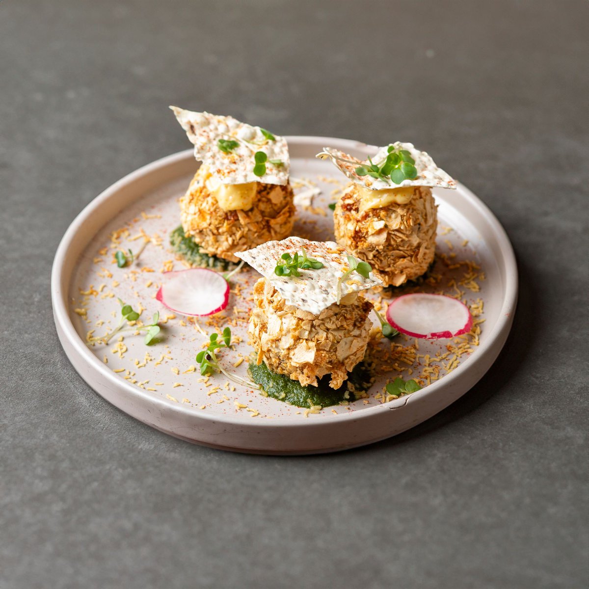 Indian Room tweet media