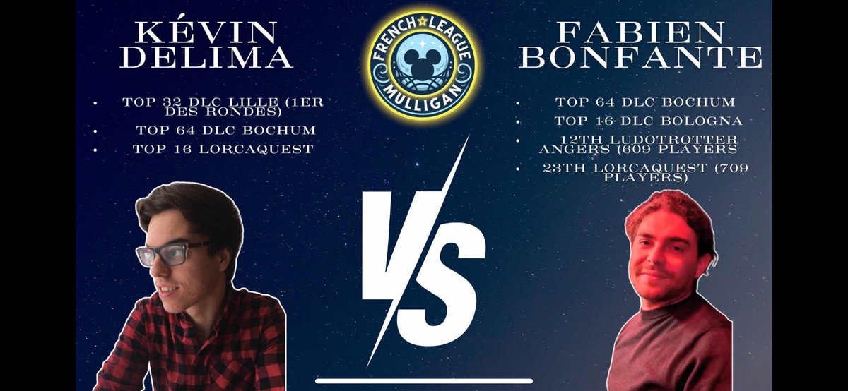 Fabien « cocof » BONFANTE tweet media