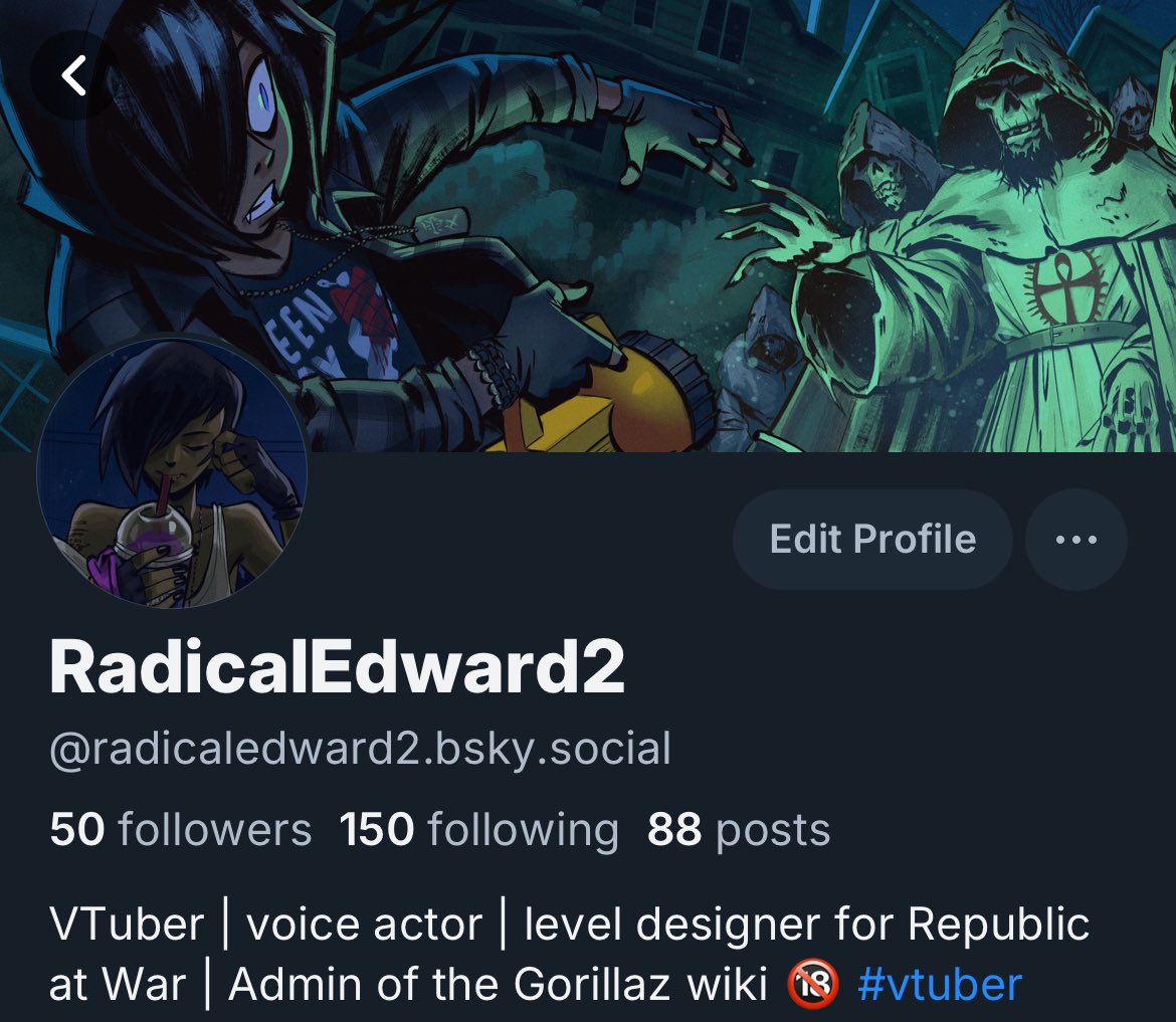 RadicalEdward2 tweet media