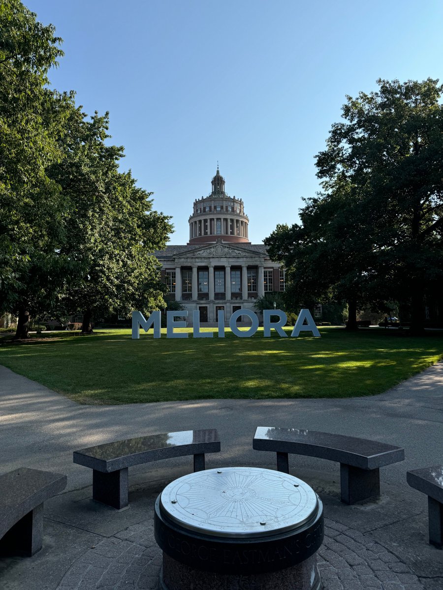 cmdowney's tweet image. One week (ish) left to apply: I'm recruiting Linguistics PhD students to come work with me on getting NLP to work for as wide a range of languages as possible! Apply below by December 1
sas.rochester.edu/lin/graduate/a…