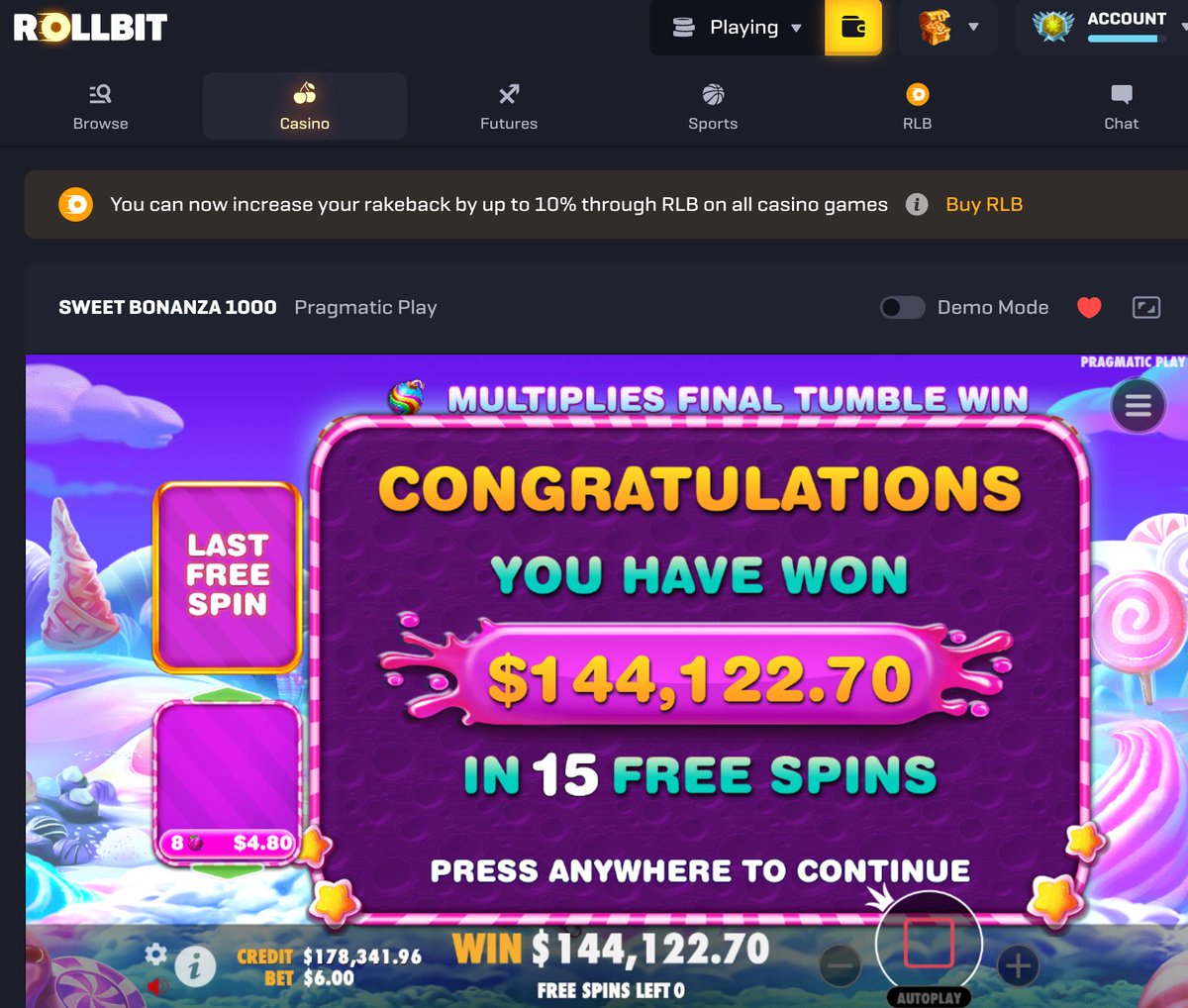 Digi (Delusional) tweet media